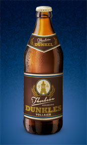 Thorbräu Dunkles